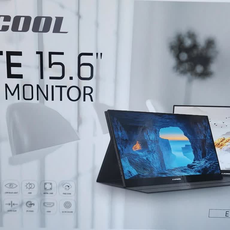 Yanlış Ürün Gönderimi Sonrası Mağduriyetimin Giderilmesini Talep Ediyorum