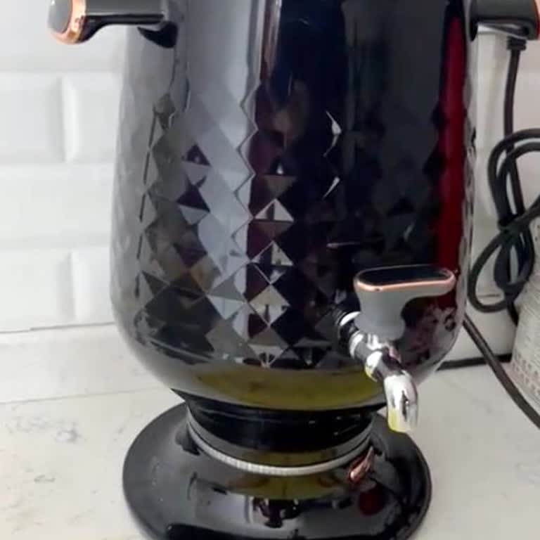 Arzum AR 3083 Sürekli Aynı Arıza: Kalıcı Çözüm Ve Ücretsiz Tamir Talebi