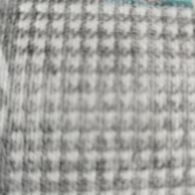 ING Bank Mobil Uygulamasında Ek Hesap Borcu Görüntüleme Sorunu Ve Yetersiz Müşteri Hizmeti