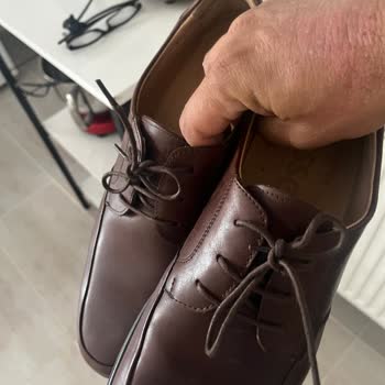 Ayıplı Ürün Ve İlgisiz Müşteri Hizmeti