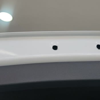 Ekspertiz Sonrası Araçta Gizlenen Hasarlar Ve Olumsuz Satıcı Yaklaşımı