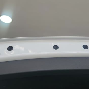 Ekspertiz Sonrası Araçta Gizlenen Hasarlar Ve Olumsuz Satıcı Yaklaşımı