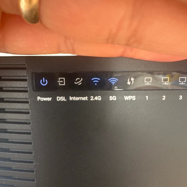 İnternet Kesintileri Ve Çözülmeyen Arızalar Nedeniyle Mağduriyet