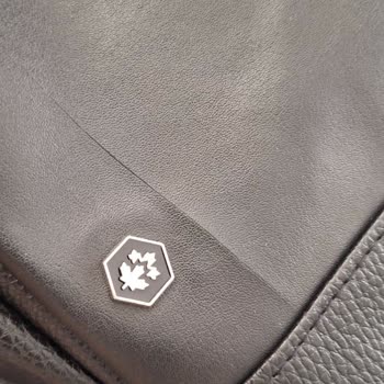 Lumberjack Hasarlı Çanta Ve İade Sürecinde İletişim Sorunu Yaşıyorum