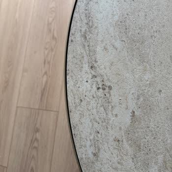 Teslim Edilen Sehpa Hasarlı Çıktı, Vivense Müşteri Hizmetlerine Ulaşamıyorum