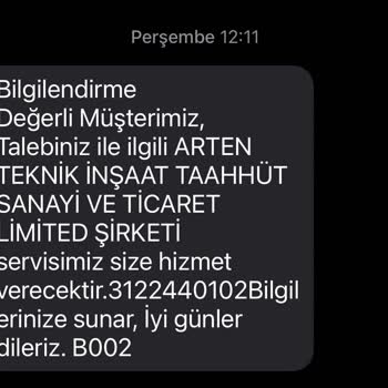 Montaj Tarihinin Sürekli Değişmesi Mağduriyet Yaşatıyor