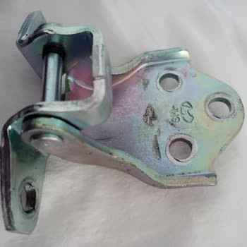 Yanlış Ürün Gönderildi, İade Ve Ücret İadesi Yapılmıyor