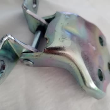 Yanlış Ürün Gönderildi, İade Ve Ücret İadesi Yapılmıyor