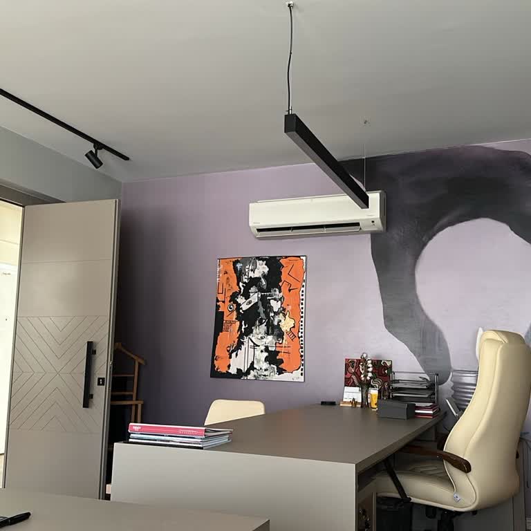 Daikin Klima Servis Hizmetinde Büyük Hayal Kırıklığı