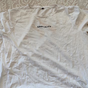 Çamaşır Makinesi Temizlik Sorunu Ve Servis Desteği Eksikliği