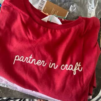 Kargodan Yanlış Ürün Çıktı, Çözüm İçin Destek Alamıyorum