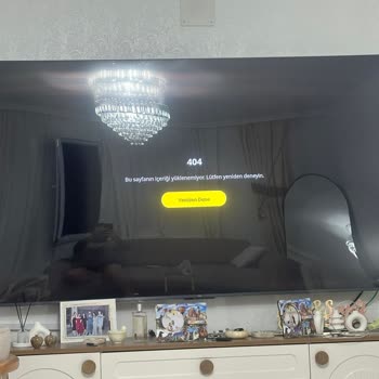 Fenerbahçe Maçını İzleyemedim, Exxen Müşteri Hizmetleri De Yanıt Vermedi