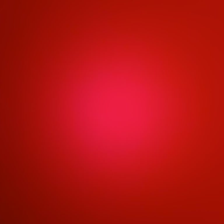 Star Batman Otobüs Yolculuğunda Süre Aşımı Ve İlgisizlik