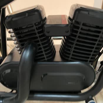 Kusurlu Ve Tanıtıma Uygun Olmayan Ürün İçin İade Reddi