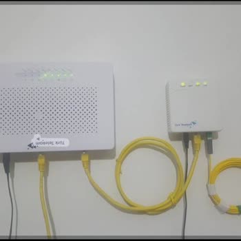 Kargoda Kaybolan Modem Ve Cihazların Tam Bedeli Ödenmedi