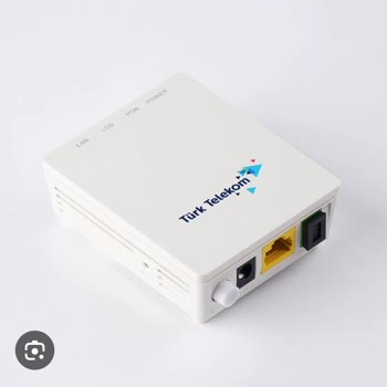 Kargoda Kaybolan Modem Ve Cihazların Tam Bedeli Ödenmedi