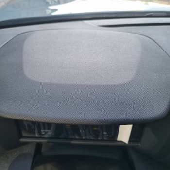 Sıfır Araçta Teslimat Sorunları Ve Eksik Donanım Şikayeti