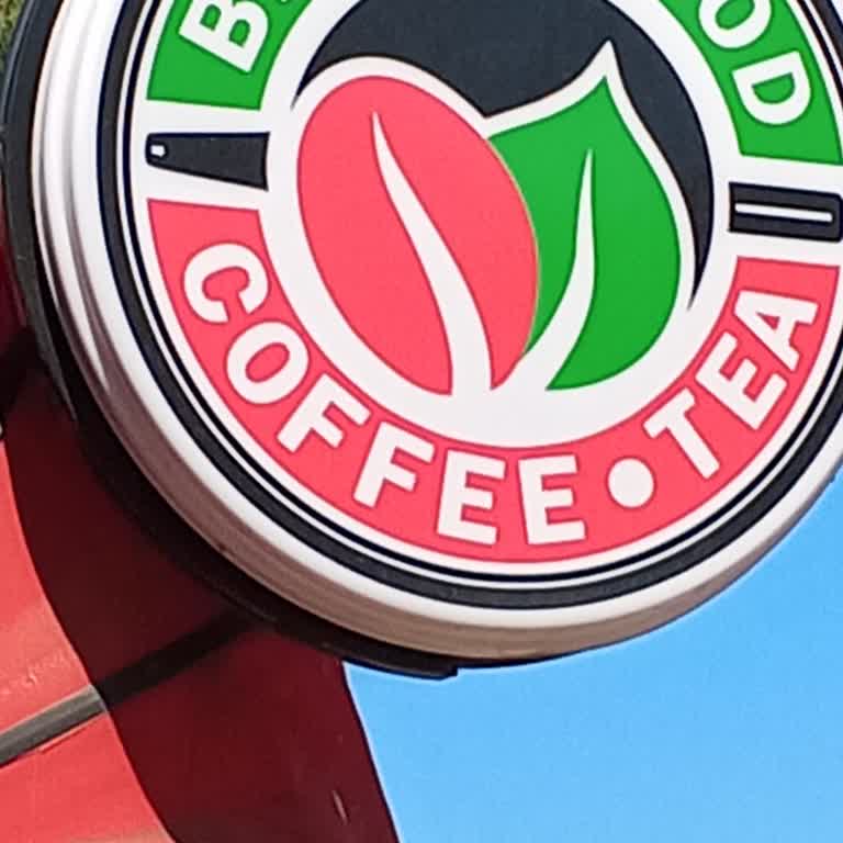 Brew Mode Cafe'de 10 Dakika Kuralı Nedeniyle Haksız Ve Aşağılayıcı Muamele