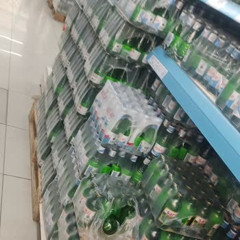 Mağaza Personelinin Saygısız Ve Nezaketsiz Davranışı