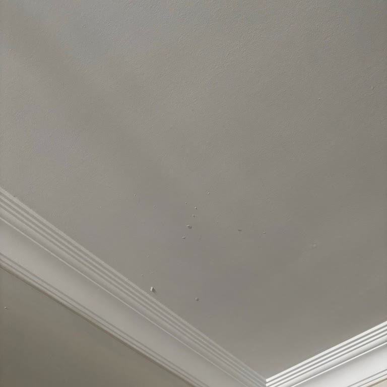 Altınkılıç Patlayan Kefir: Bozuk Ürünle Evde Tehlike Yaşadık