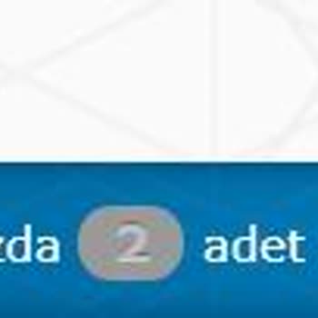 İŞKUR Web Sitesinde Mesaj Kutusu Sorunu Nedeniyle Bilgilendirme Alamıyorum
