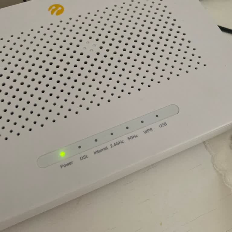 Sürekli Bağlantı Kopması Ve Teknik Destek Eksikliği Mağduriyeti