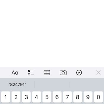 Zara Online Alışverişte Fazla Çekim Ve Yetersiz Müşteri Hizmeti
