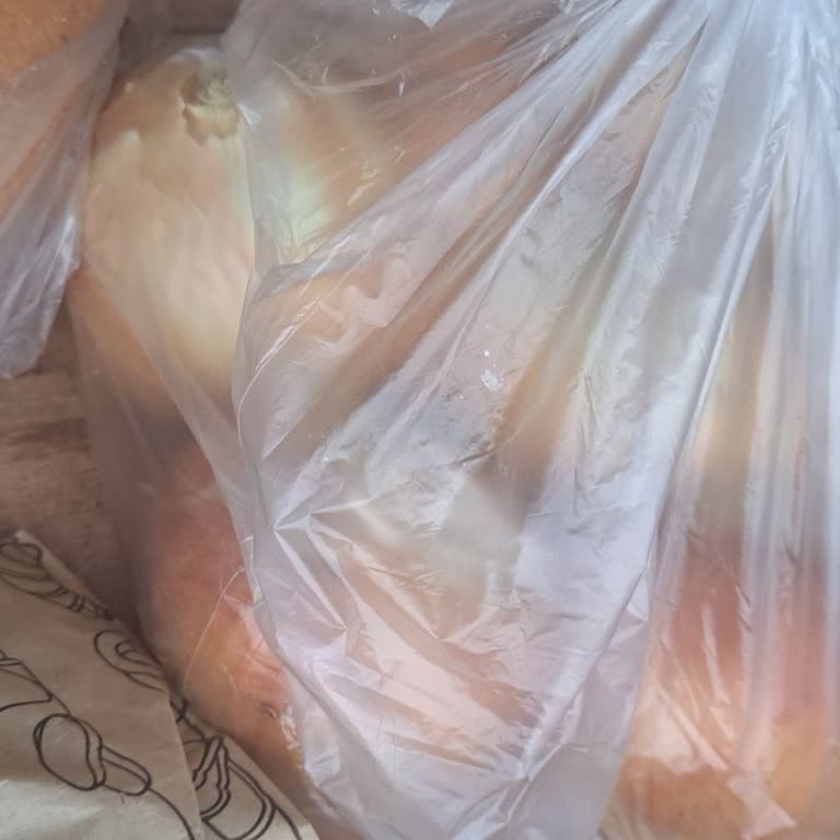 Migros Sürekli Yanlış Ürün Gönderen Şube Ve İlgisiz Müşteri Temsilcisi Sorunu