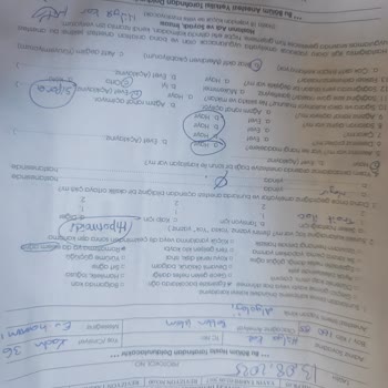 Gülhane Hastanesi Algoloji Bölümünde Saatlerce Bilgilendirilmeden Bekletildim