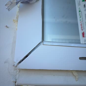 Sertpen Ödeme Öncesi Kartımdan Para Çekildi, Eksik Ve Kusurlu Ürün Teslim Edildi!