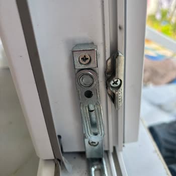 Sertpen Ödeme Öncesi Kartımdan Para Çekildi, Eksik Ve Kusurlu Ürün Teslim Edildi!