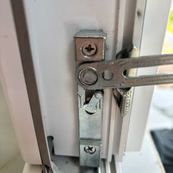 Sertpen Ödeme Öncesi Kartımdan Para Çekildi, Eksik Ve Kusurlu Ürün Teslim Edildi!