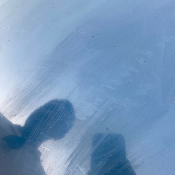 Peugeot Servisi Sonrası Aracımda Yağ Lekeleri Ve İlgisiz Yaklaşım