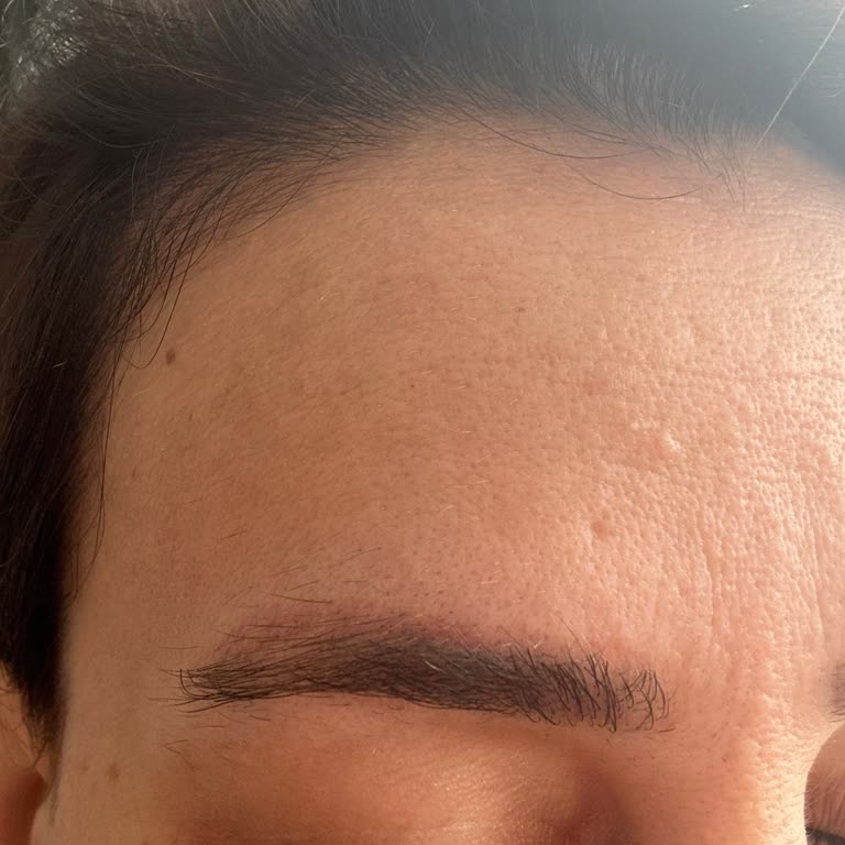 Satış Sonrası İlgisizlik Ve Ücret İadesi Sorunu