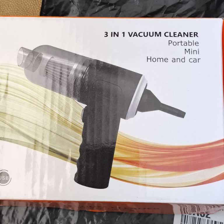 Fest Danışmanlık Ve Depolama Ürünü İade Edemiyorum