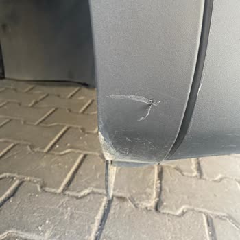 Peugeot Servisinde Hem Hasar Hem İlgisizlik: Bakım Sonrası Şok!