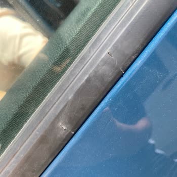 Peugeot Servisinde Hem Hasar Hem İlgisizlik: Bakım Sonrası Şok!