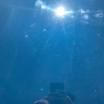 Peugeot Servisinde Hem Hasar Hem İlgisizlik: Bakım Sonrası Şok!