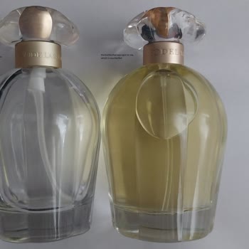 Trendyol Orijinalliği Şüpheli Ürün Satışı!