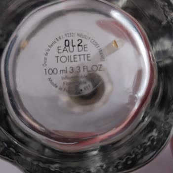 Trendyol Orijinalliği Şüpheli Ürün Satışı!