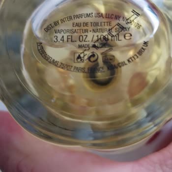 Trendyol Orijinalliği Şüpheli Ürün Satışı!