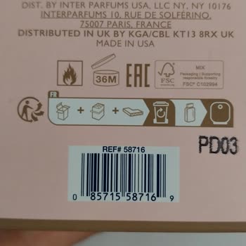 Trendyol Orijinalliği Şüpheli Ürün Satışı!