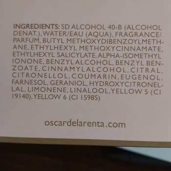 Trendyol Orijinalliği Şüpheli Ürün Satışı!