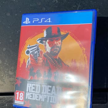 Yanlış Oyun Gönderildi, İade Veya Doğru Ürün Talebi