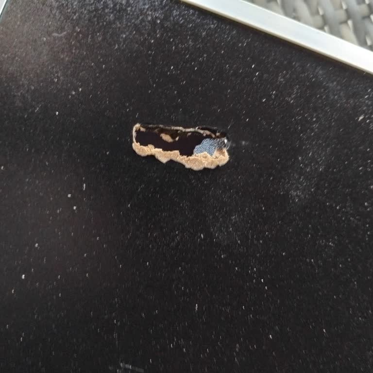 Koçtaş Kırık Masa Teslim Etti İade Ve Değişim Talebim Reddedildi