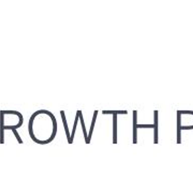 Bilgi Ve Onayım Olmadan Başlatılan Abonelikten Haksız Ücret Tahsilatı