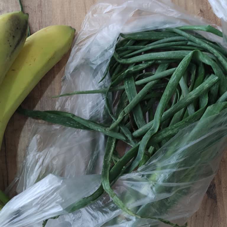 Migros Hemen Yanlış Ve Bozuk Ürün Gönderimi Mağduriyeti