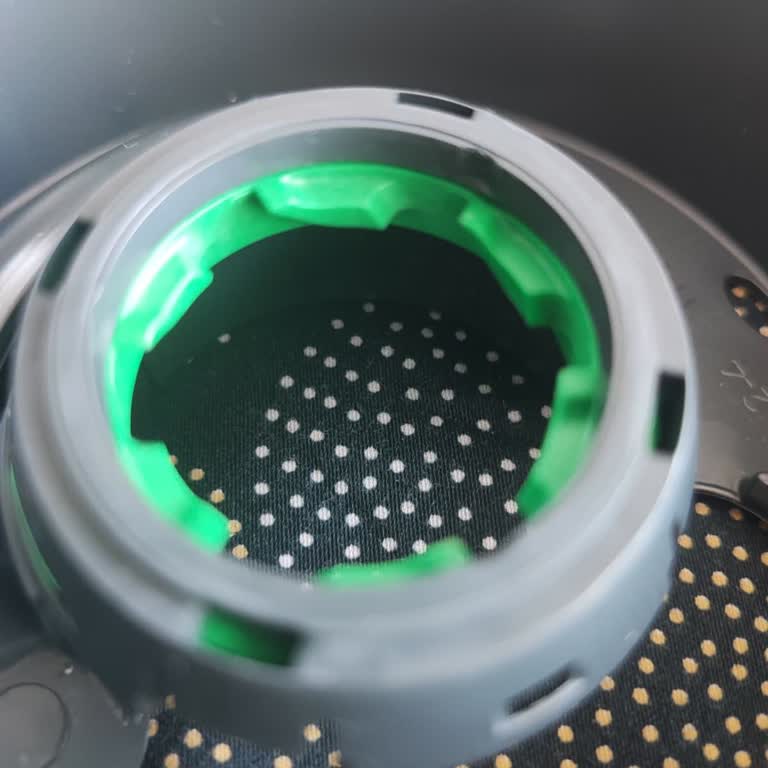 Yan Sanayi Parça Ve Uzun Süren Destek Süreci Mağduriyet Yaşattı