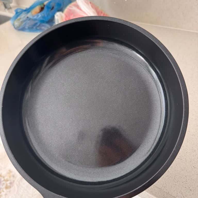 Döküm Tencere Setinde Yapışma Sorunu Ve Yetersiz Müşteri Desteği