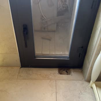 Ödediğim Isıcamlı Cam Yerine Yanlış Ve Eksik Ürün Teslim Edildi, Çözüm Sunulmadı